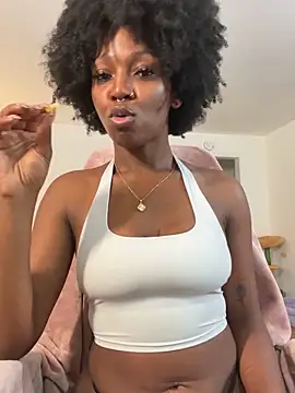 mochamimi online show from October 2025 04:54:01 AM