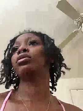 mochamimi online show from March 2026 01:34:02 AM