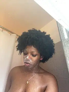 mochamimi online show from March 2026 03:45:01 PM