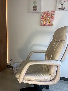 Snapshot of Kate_se chatting on January 2026 03:50:02 PM Kate se online show from January 2026 03:50:02 PM