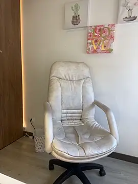 Snapshot of Kate_se chatting on February 2026 04:03:02 PM Kate se online show from February 2026 04:03:02 PM