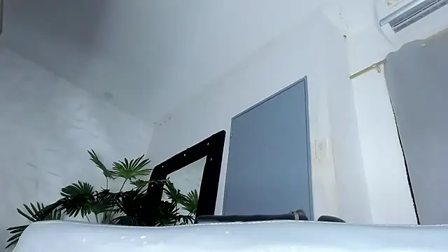 rosalia-04 online show from March 2025 10:17:01 PM