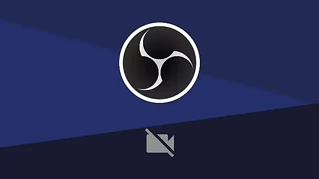 rosalia-04 online show from October 2025 06:38:02 PM