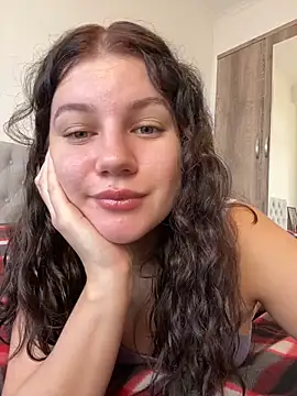 likaxxx online show from December 2024 12:14:02 PM