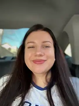 likaxxx online show from March 2025 08:33:02 AM