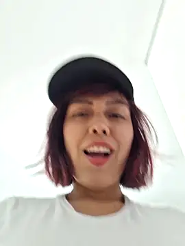 AiledSC online show from December 2024 10:39:02 PM