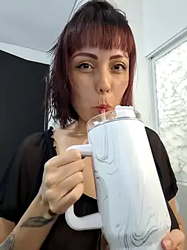 AiledSC online show from December 2024 07:54:01 PM