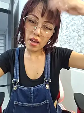 AiledSC online show from January 2025 10:40:02 PM