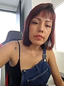 AiledSC online show from January 2025 07:58:02 PM