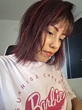 AiledSC online show from February 2025 10:36:02 PM