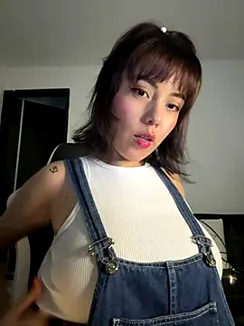 AiledSC online show from September 2025 03:06:02 AM