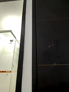 AiledSC online show from November 2025 06:04:02 PM