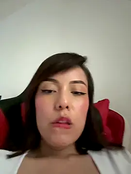 AiledSC online show from December 2025 10:06:01 PM