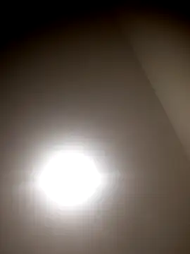 sua sub  online show from September 2025 03:24:01 PM