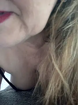 sua sub  online show from January 2026 03:38:02 PM