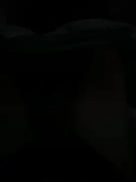 shehandme online show from October 2025 06:49:01 AM