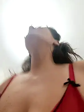 RebeccaNoble online show from February 2026 11:54:01 AM