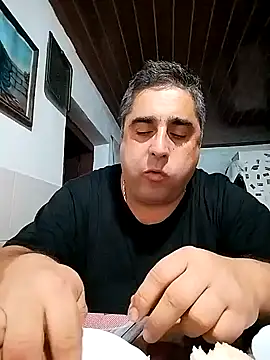 ADRIAN ADI40 online show from January 2025 07:07:01 AM