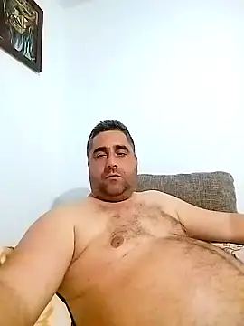 ADRIAN ADI40 online show from February 2025 08:26:02 PM