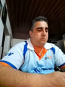 ADRIAN ADI40 online show from February 2025 08:46:02 AM