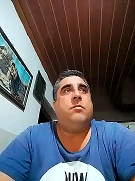 ADRIAN ADI40 online show from February 2025 07:07:01 AM