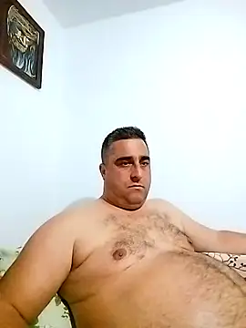 ADRIAN ADI40 online show from March 2025 09:37:01 PM