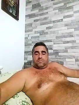 ADRIAN ADI40 online show from September 2025 10:21:02 PM