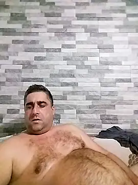 ADRIAN ADI40 online show from January 2026 05:27:02 PM