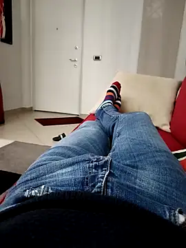 Markus bst online show from January 2025 04:28:02 PM