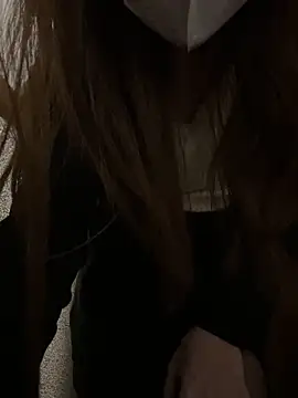 Tw Zoella online show from January 2025 08:56:01 AM