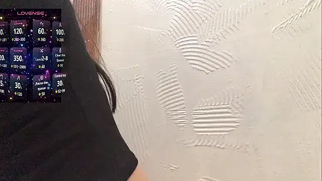 Tw Zoella online show from January 2025 10:19:01 AM