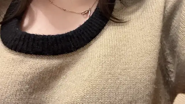 Tw Zoella online show from February 2025 07:44:02 AM