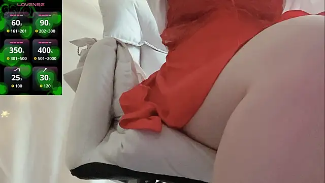 Tw Zoella online show from March 2026 05:57:02 AM