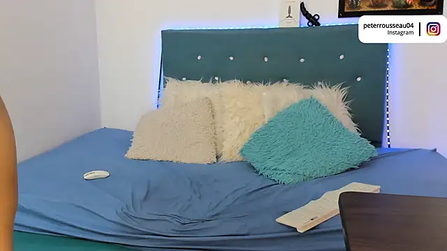 Max and Peter online show from February 2025 07:27:02 PM