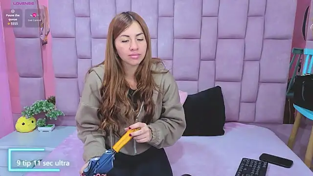 fisting anal 69 online show from March 2026 12:53:02 PM