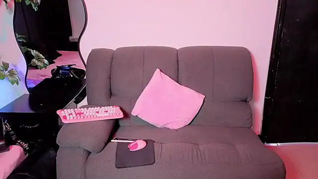 fisting anal 69 online show from May 2026 01:18:02 PM