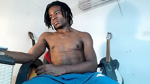 dann hill online show from January 2025 06:18:01 PM