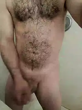 xjames2283 online show from January 2025 04:16:02 AM