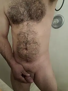 xjames2283 online show from January 2025 05:56:01 AM