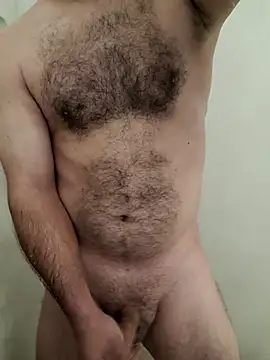 xjames2283 online show from December 2025 03:15:02 AM