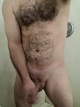 xjames2283 online show from February 2026 12:48:02 AM