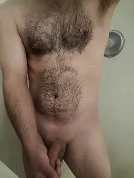 xjames2283 online show from March 2026 02:27:02 AM