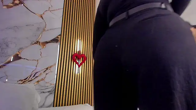 indi catalina online show from February 2026 12:38:01 PM