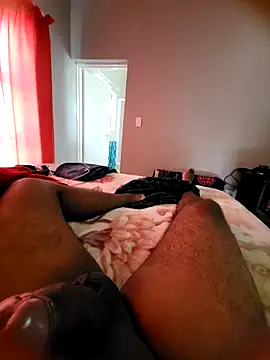 Snapshot of Stud_555 chatting on November 2025 02:52:02 PM Stud 555 online show from November 2025 02:52:02 PM