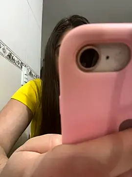 Biancarockefeller online show from December 2024 01:58:01 AM