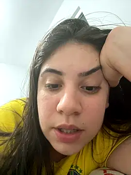 Biancarockefeller online show from December 2024 05:04:01 AM