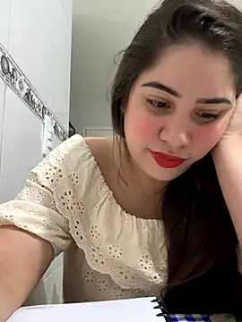 Biancarockefeller online show from December 2024 01:47:02 AM