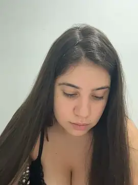 Biancarockefeller online show from February 2025 01:46:02 AM