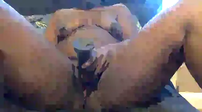 blacksexybeauty31 online show from January 2025 09:15:02 AM