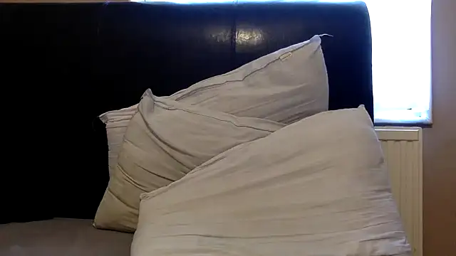 blacksexybeauty31 online show from March 2025 01:17:01 PM